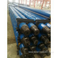 Zhongshi API Drill Collar Spiral Drill Collar